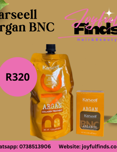 brown-black-minimalist-new-product-brightening-serum-instagram-post-5