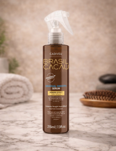 fd248e87-6f9a-4390-b112-343f97a83440