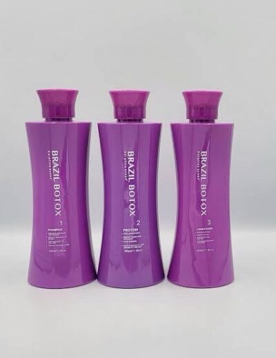 f955ae19-b998-43c2-9e84-adb9cfe05c36