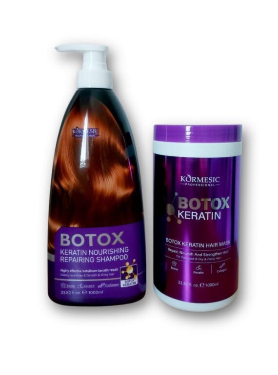 13149864-6c9d-4e7f-a547-547697b83613