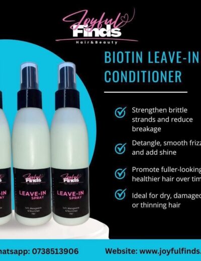 27ae45a7-e9e0-4cb1-afc8-97ae57ee677d