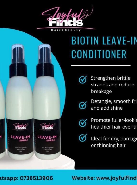 27ae45a7-e9e0-4cb1-afc8-97ae57ee677d