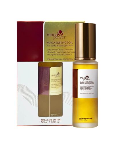 2ec8ba73-5c04-4a97-ac12-815198f74de9