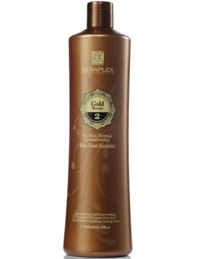 35b7bc5b-13eb-4779-bc8c-7e6d25b6b6f4