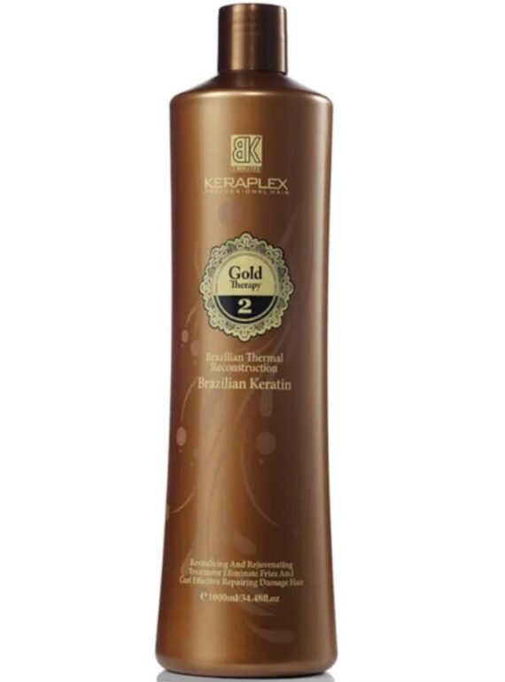 35b7bc5b-13eb-4779-bc8c-7e6d25b6b6f4