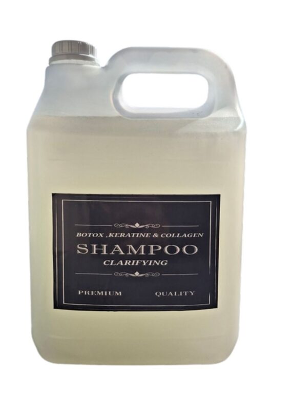 35d15550-a86d-4b7b-b469-0e74a0cdf7dd