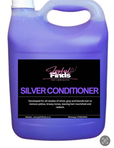 47a834d4-26e6-4f8c-94db-a168c0be22df