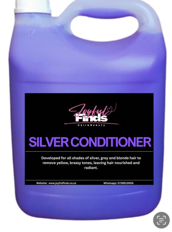 47a834d4-26e6-4f8c-94db-a168c0be22df