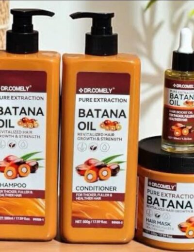 4dbf1942-be18-4245-9abc-4d0838546a7f