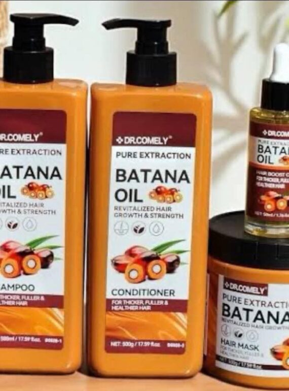 4dbf1942-be18-4245-9abc-4d0838546a7f