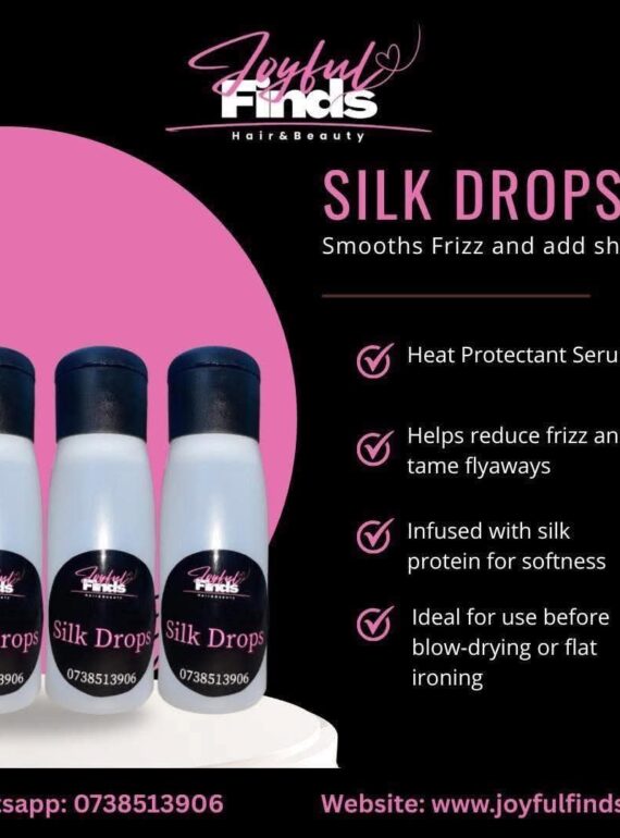 58399d9c-cb95-40bc-9dfc-b74f63886f99