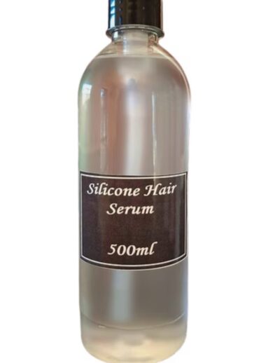 5842f473-29d1-4f6a-a4b7-067aa308f9ee