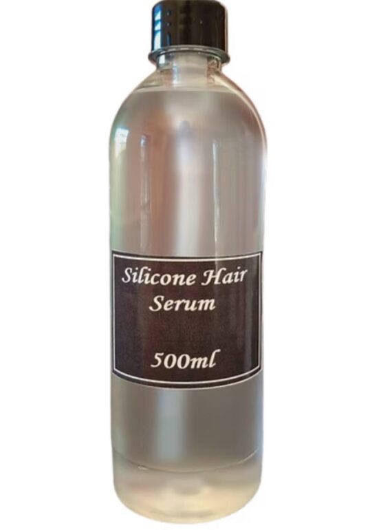 5842f473-29d1-4f6a-a4b7-067aa308f9ee