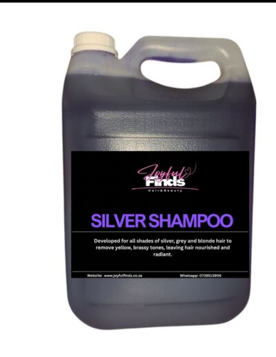 6740a2ff-b97f-48d9-b46b-88da8186cd9f