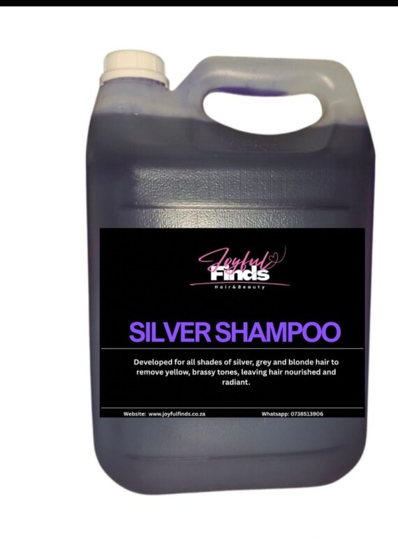 6740a2ff-b97f-48d9-b46b-88da8186cd9f