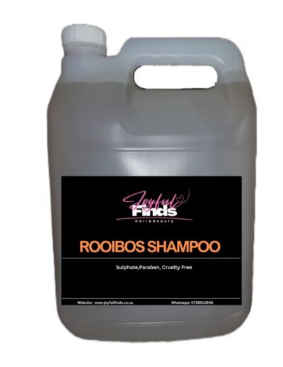 6b5e8386-9801-4a07-a212-aee449d966e8