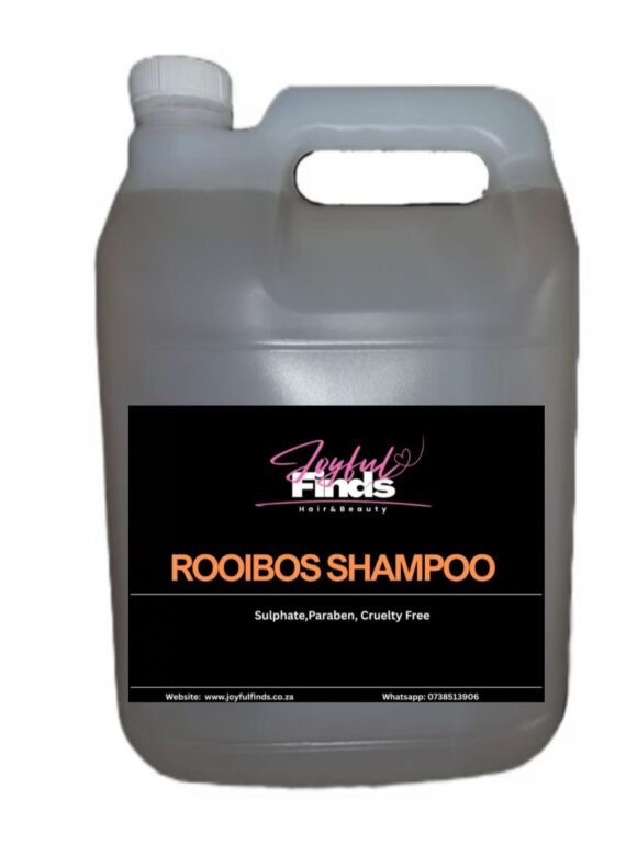 6b5e8386-9801-4a07-a212-aee449d966e8