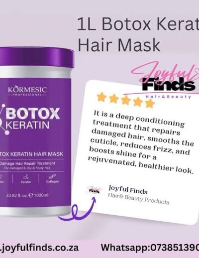 77ea4dfc-fcbf-4a79-bf06-64ea6902b3e6