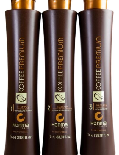 79b0dd1e-03f2-4a6a-a609-eef82e19b4bd