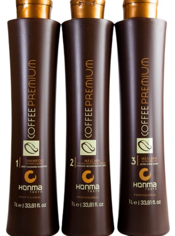 79b0dd1e-03f2-4a6a-a609-eef82e19b4bd