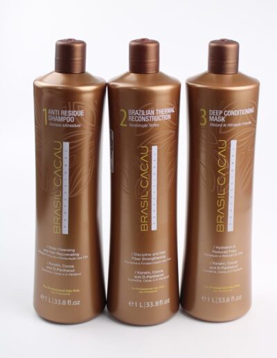 88e292f5-7561-4c0c-b0bc-30e9408ad18c