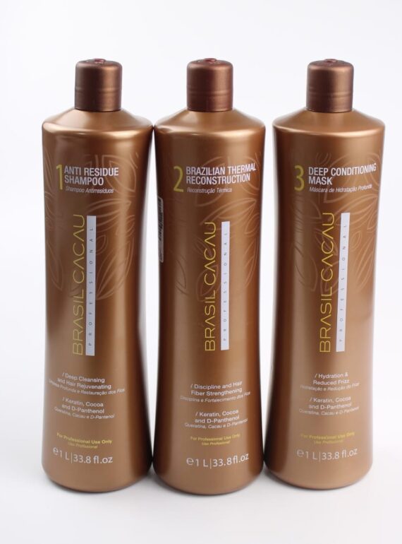 88e292f5-7561-4c0c-b0bc-30e9408ad18c