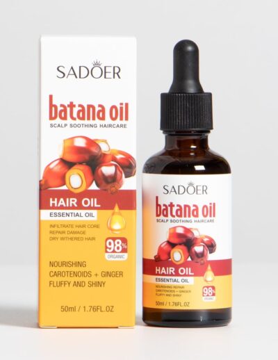 8a6f8190-d5ff-4a5d-9f02-41ff240bce6c