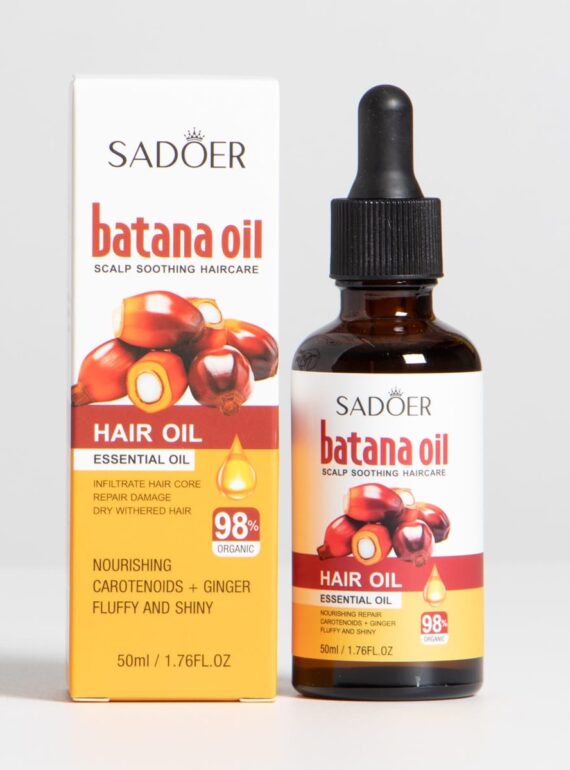 8a6f8190-d5ff-4a5d-9f02-41ff240bce6c