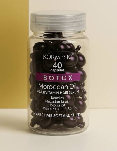 946ba69f-4796-4e34-aef8-2b2beb11ac73