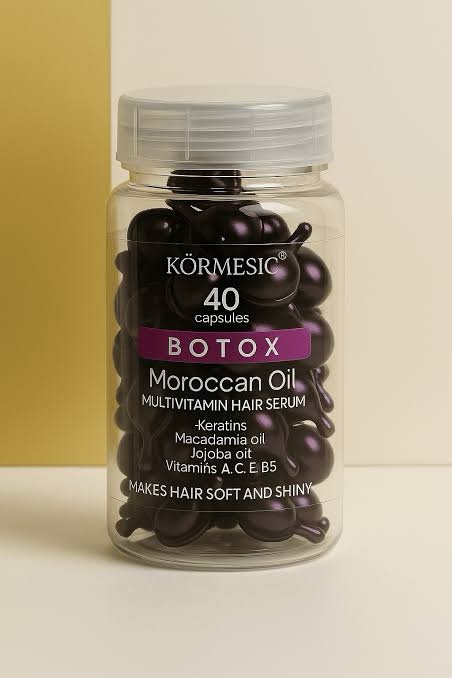 946ba69f-4796-4e34-aef8-2b2beb11ac73