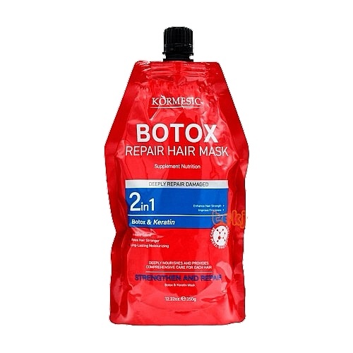 995608ea-e7dd-4ba7-afcd-ad0122c6be0d