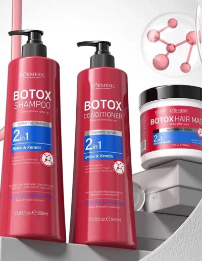 ab127050-c283-464b-af60-1c27e4cdc641