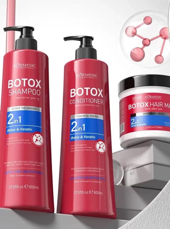 ab127050-c283-464b-af60-1c27e4cdc641