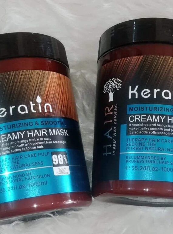 b5f82250-cf23-44ab-931c-56d38c9c77b1