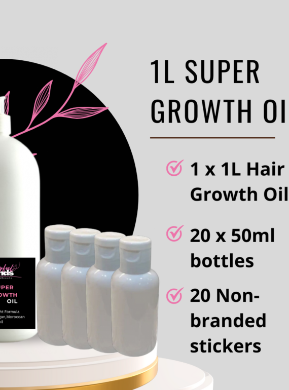 beige-and-brown-minimalist-skincare-product-instagram-post-png-2