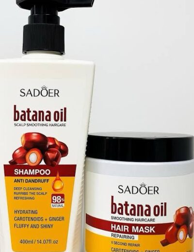 bf429b59-e297-476b-ae92-85337f9150ec