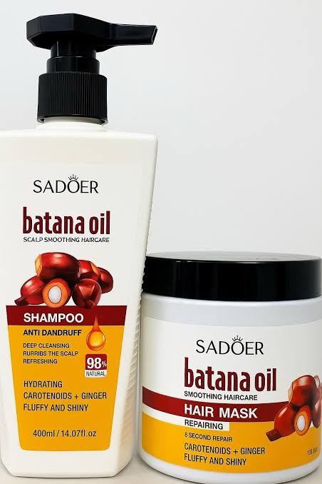 bf429b59-e297-476b-ae92-85337f9150ec