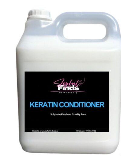 cc276d79-6980-4fb8-ad76-73e37bdce138