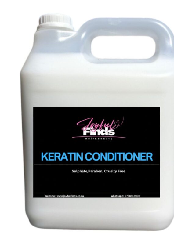 cc276d79-6980-4fb8-ad76-73e37bdce138