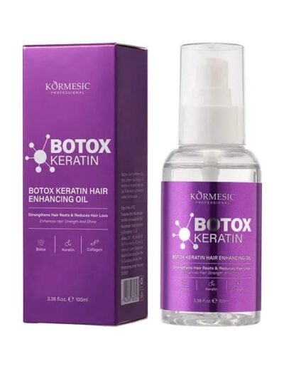 cdc0ae9b-7298-429b-a008-dabb2cbf793a