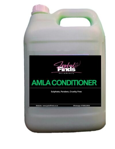 db11a0e0-1bb1-48e2-9bd4-a9bb1e5c7189