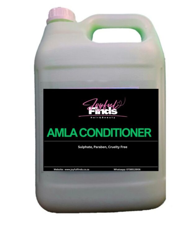 db11a0e0-1bb1-48e2-9bd4-a9bb1e5c7189