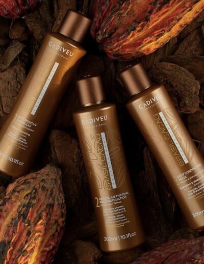 e7e0bb95-c263-4803-ba45-8e8ec18f06d4