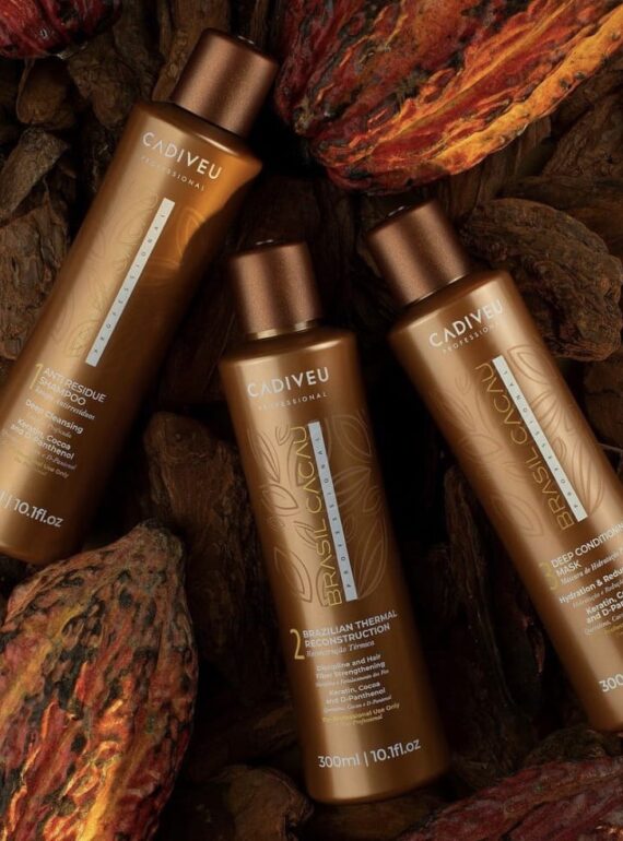 e7e0bb95-c263-4803-ba45-8e8ec18f06d4