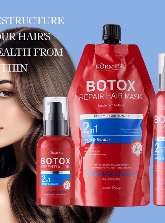 fdc25e5e-ab56-46f7-a7c3-c0bf822b1200