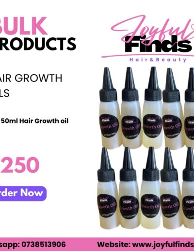 white-purple-3d-product-promotion-instagram-post-6