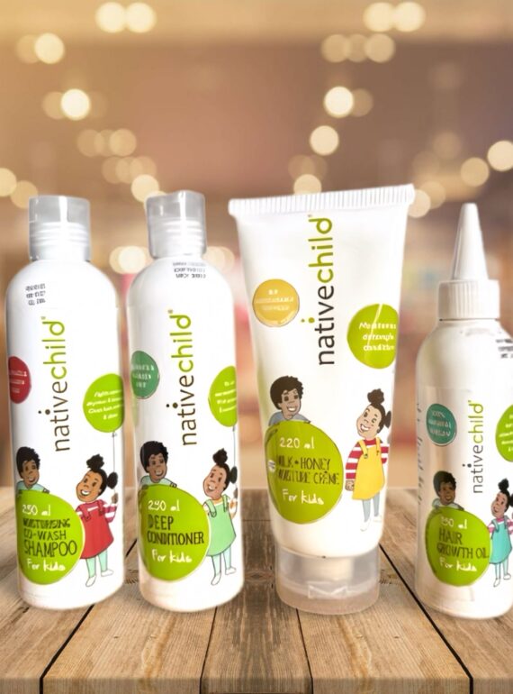 wooden_table-7193284c_1553_4313_8dc9_bd1cfe391b0d_l0_001_12_10_2025__8_32_02_am