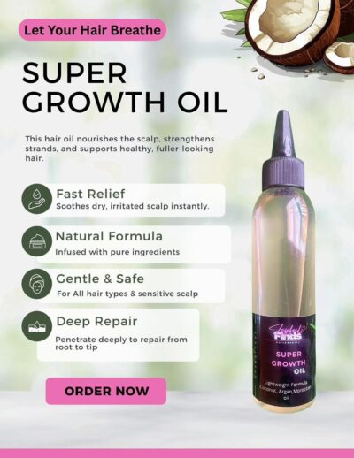 17bbfb9c-3725-423a-ae55-8857565e20f9