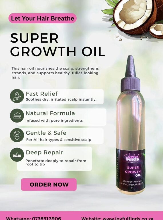 17bbfb9c-3725-423a-ae55-8857565e20f9