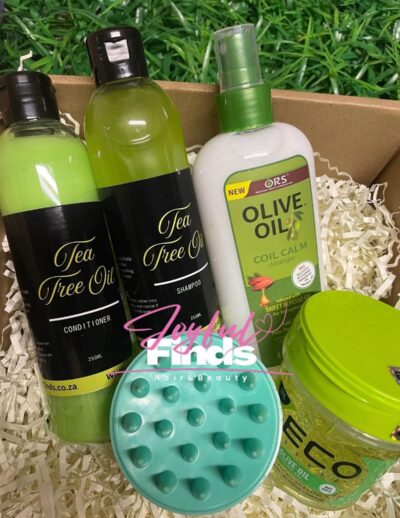 600dd396-2c09-4190-87b9-bcef799f0b94